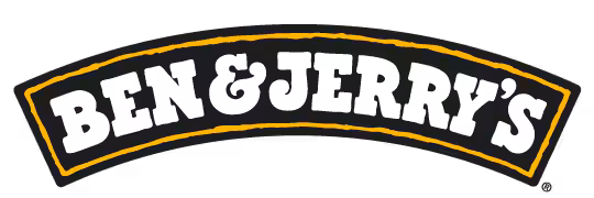 Ben & Jerry's